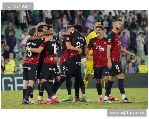 巴拉多利德俱乐部历史沿革与成就回顾：西班牙足球的重要一员