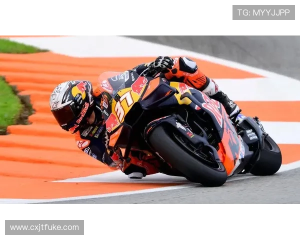 摩托GP赛季最新动态 瓦伦西亚测试赛结果揭晓 驾驶员状态一览