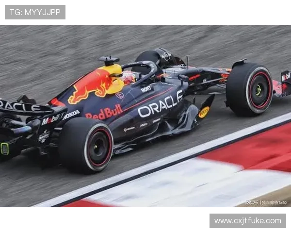 新赛季F1车队动向引发全球车迷热议赛事前瞻持续升温大幅关注度