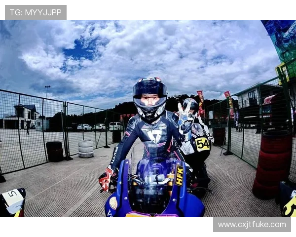 摩托车大奖赛最新动态:2025赛季赛车手转会与技术革新前瞻 摩托车大奖赛最新动态:2025赛季赛车手转会与技术革新前瞻