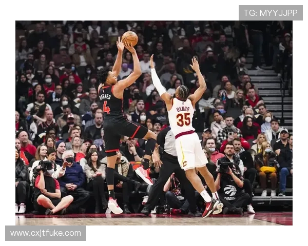 新赛季焦点之战引爆全场激情多队竞逐冠军格局生变走势扑朔迷离 新赛季焦点之战引爆全场激情多队竞逐冠军格局生变走势扑朔迷离