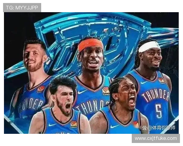 明星复出搅动本季联盟整体格局 多支球队争冠形势出现重大的新变化 明星复出搅动本季联盟整体格局 多支球队争冠形势出现重大的新变化