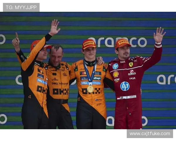 F1新赛季揭幕车队格局生变冠军之争全面升级焦点车手转会引热议