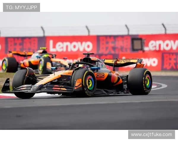 F1新赛季风云再起车队格局生变车手争冠悬念升级规则调整影响