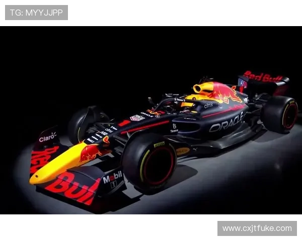 F1赛季激战正酣 新车技术革新与车手表现成焦点