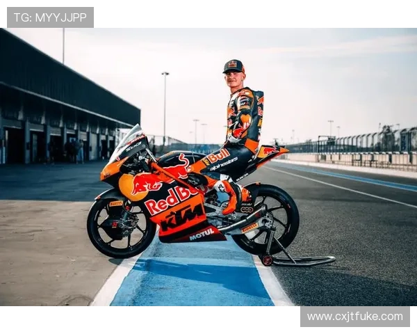 MotoGP新赛季焦点之战厂队升级与新星崛起引爆冠军悬念