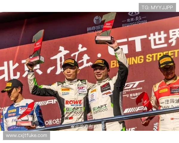 MotoGP新赛季风云再起车手转会与冠军争夺成焦点全球赛场热度升温 MotoGP新赛季风云再起车手转会与冠军争夺成焦点全球赛场热度升温