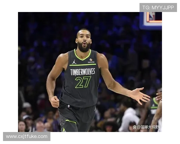 NBA最新动态：詹姆斯创历史纪录 篮网交易重磅球员引发联盟震动