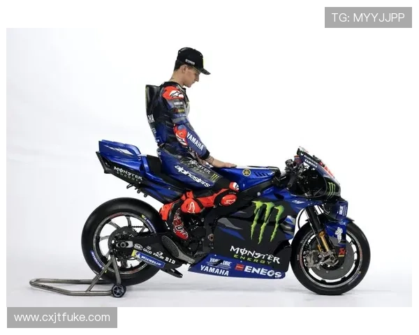 MotoGP赛季迎来新变革 多项规则调整引发车迷热议