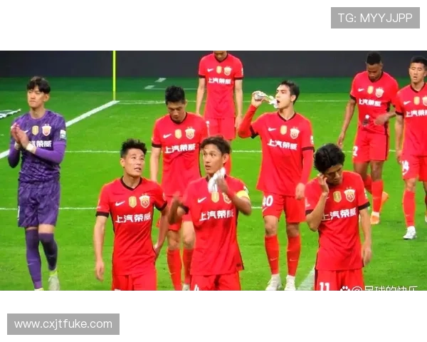 中国体育新赛季多项赛事开幕焦点球员表现引发全国热议关注持续