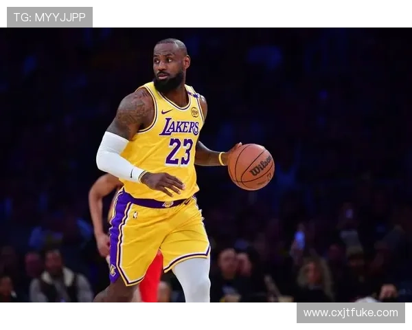 勒布朗谈未来计划:不急退役,目标带领湖人再夺总冠军 勒布朗谈未来计划:不急退役,目标带领湖人再夺总冠军