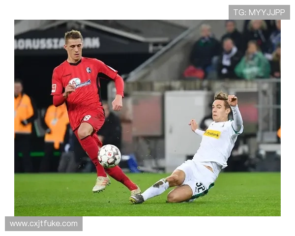 以弗赖堡俱乐部为核心的青训文化与德甲竞争力解析发展路径与未来展望 以弗赖堡俱乐部为核心的青训文化与德甲竞争力解析发展路径与未来展望