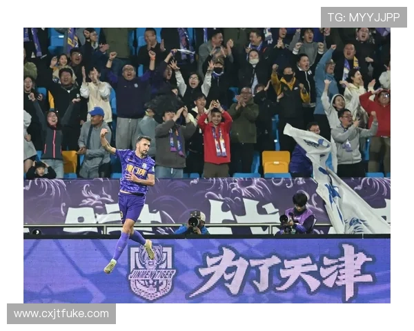 国家队备战世界杯预选赛中超新星崛起引发球迷热议战术革新与阵容调整成焦点