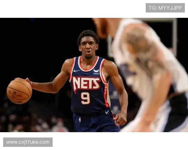 哈德斯菲尔德俱乐部新赛季布局与引援动向全面解读球队发展前景 哈德斯菲尔德俱乐部新赛季布局与引援动向全面解读球队发展前景