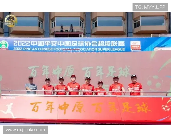 女王公园巡游者俱乐部百年征程与英伦足球精神传承发展历程与未来愿景