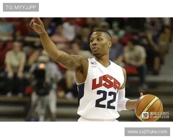 开拓者迎新赛季关键调整年轻核心与重建方向成焦点管理层决策受关注 开拓者迎新赛季关键调整年轻核心与重建方向成焦点管理层决策受关注