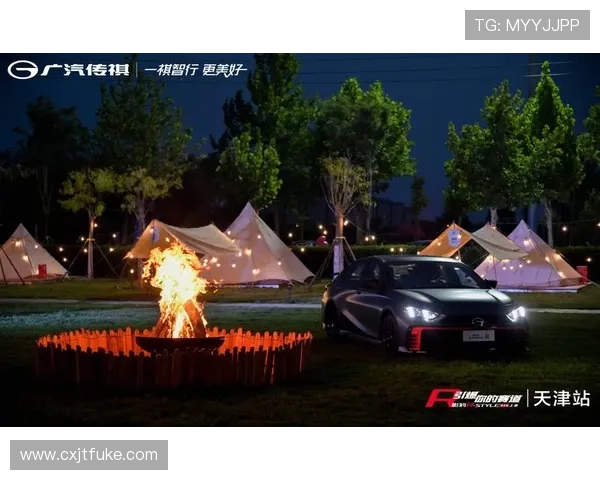 摩托大奖赛新赛季风云再起车手竞争白热化引爆全球关注赛道格局生变