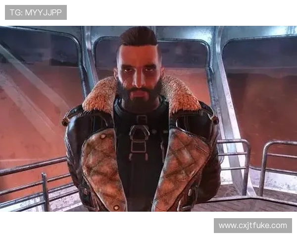 斯温登俱乐部百年传承与英格兰足球基层精神的崛起之路发展历程回顾 斯温登俱乐部百年传承与英格兰足球基层精神的崛起之路发展历程回顾