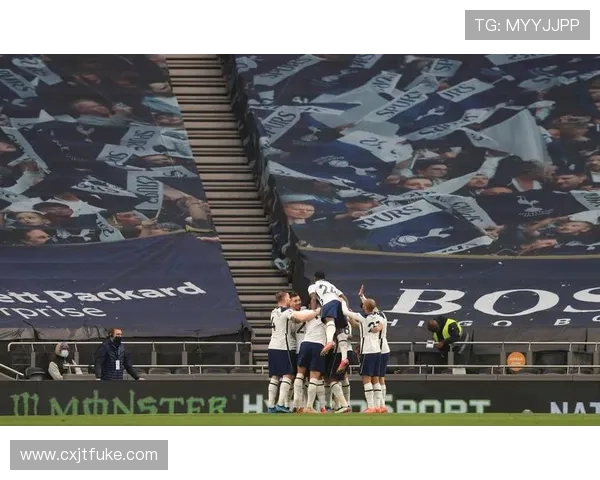 托特纳姆热刺百年征程与英超豪门崛起之路全景回顾与未来展望