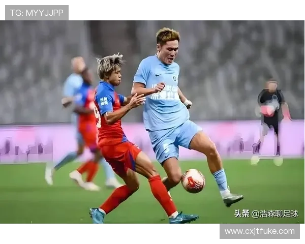 新赛季中超与欧洲联赛焦点对决球星转会引爆球迷热议战术变化成关注核心