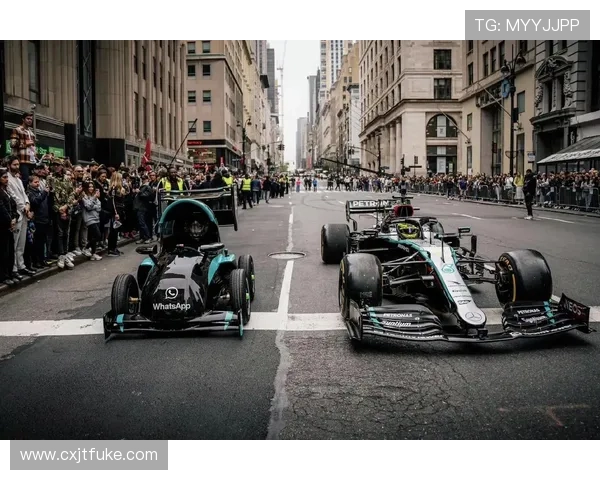 新赛季F1大奖赛风云再起车队策略与车手格局全面升级竞争升温期