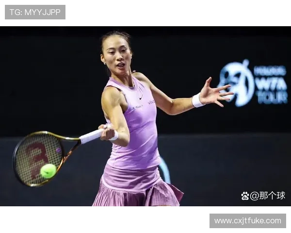 新赛季网球赛场风云再起名将争锋年轻力量崛起引关注巡回赛格局生变