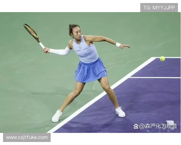 新赛季网球巡回赛战火重燃名将复出新星崛起引发全球球迷热议 新赛季网球巡回赛战火重燃名将复出新星崛起引发全球球迷热议