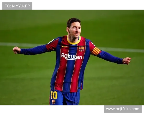 梅西回归巴萨传闻升温 球迷期待与哈维重燃昔日辉煌