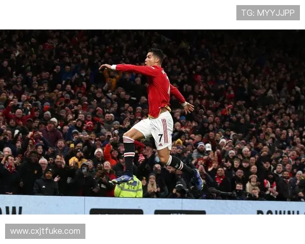 梅西归队为巴黎赢得关键胜利 C罗转会尤文再创历史纪录