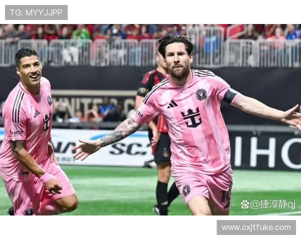 梅西领衔新一轮世界杯预选赛，欧洲劲旅纷纷迎来关键对决