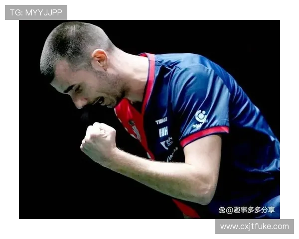 欧洲劲旅爆冷出局新星逆转上演绝杀焦点战再掀赛场风云巨变高潮时