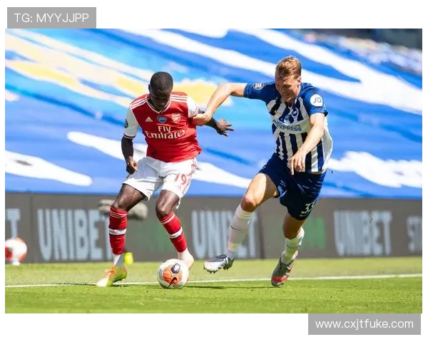 欧洲豪门激战焦点之战新援闪耀引爆足坛热议风云再起赛场风暴来袭