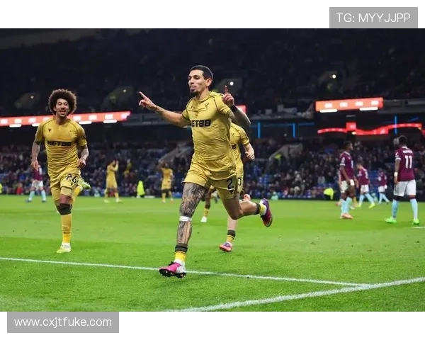 水晶宫俱乐部新赛季战略公布球员引援与主帅规划目标冲击英超更高排名