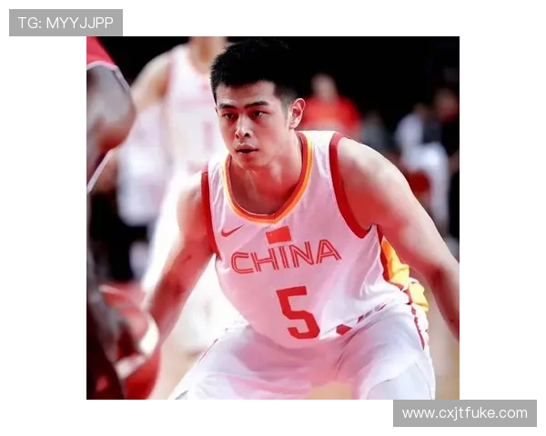 篮球世界杯：中国男篮力克强敌晋级八强 展现顽强斗志