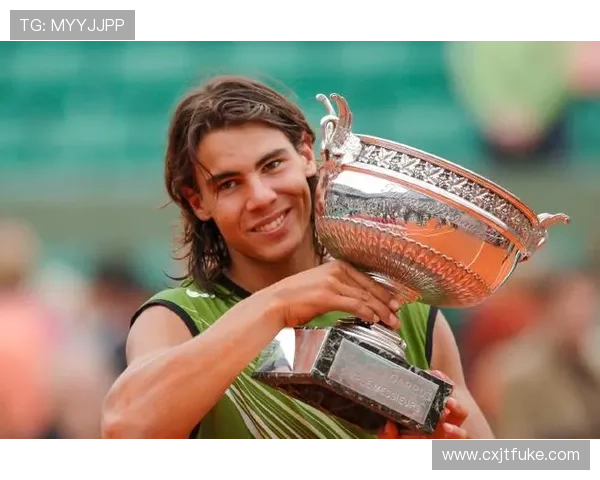 纳达尔重返赛场宣布伤愈复出 新赛季目标直指法网冠军