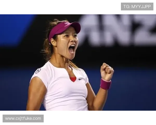 网球赛场风云再起 新星崛起挑战老将荣耀 谁能摘取年度冠军桂冠