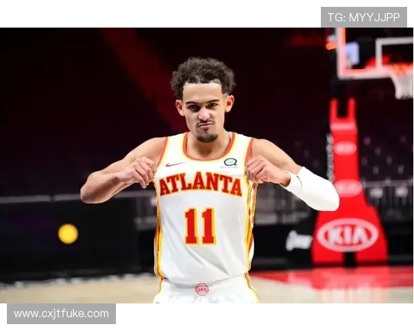 老鹰队新赛季阵容调整大揭秘 球员伤病与交易动态引关注