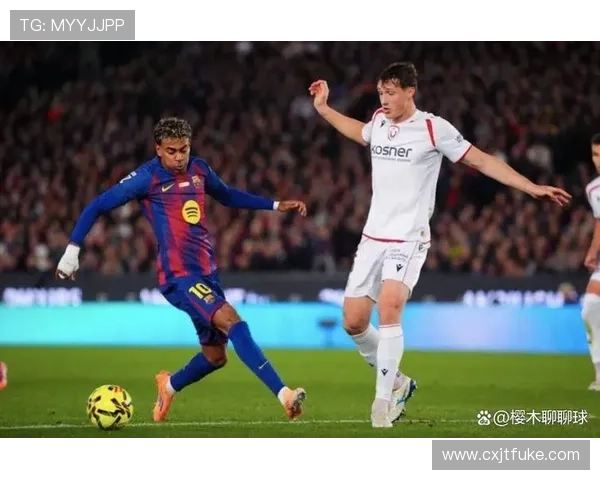 西甲联赛最新动态:巴萨重回巅峰 皇马锋线调整成关键因素