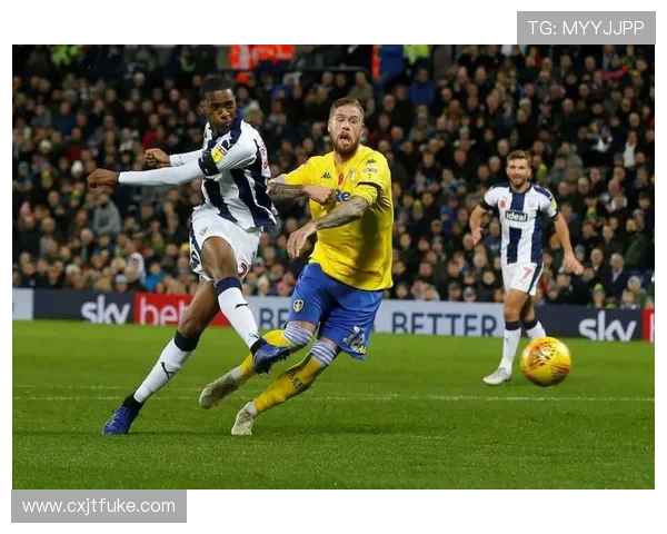 莱斯特城或遭扣分风暴:财政违规案恐重创英冠前景