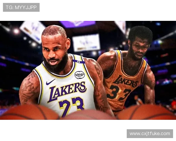 詹姆斯迎来职业生涯新高助攻纪录 湖人战胜快船稳居西部前四