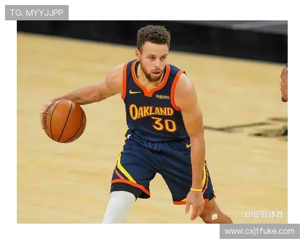 金州勇士王朝起伏之路新赛季重建与争冠展望核心球员调整与未来蓝图解析