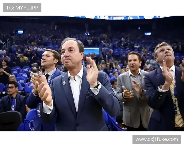 雄鹿队重塑冠军荣耀之路聚焦核心阵容与未来发展方向