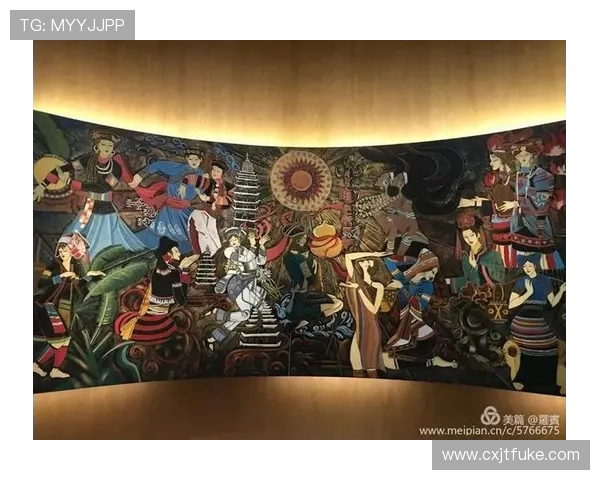 马赛俱乐部历史辉煌与现代化转型之路探析