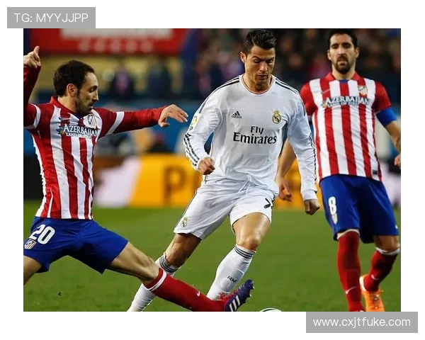 马德里竞技俱乐部历史辉煌与未来展望分析