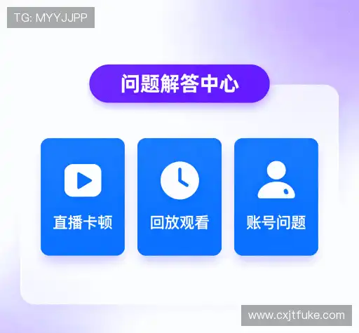 问题速查